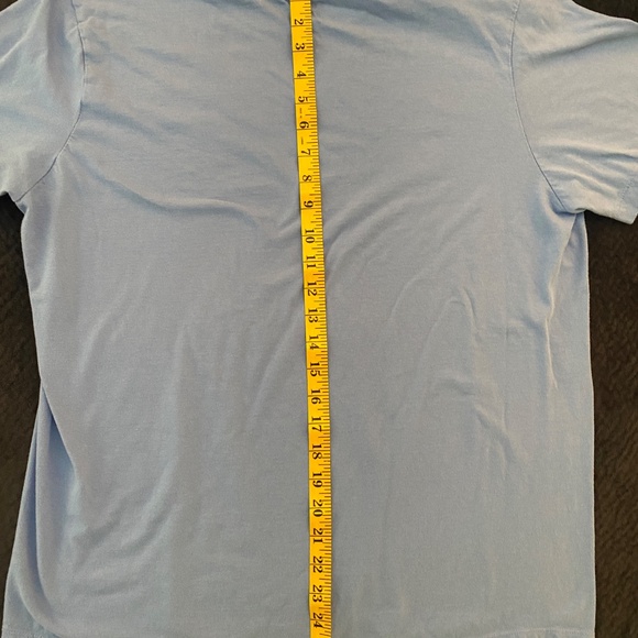 3 Tulane Football Shirts, Nike   (all 3 for one low price) - Picture 13 of 14